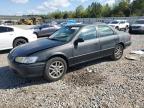 2000 Toyota Camry Le للبيع في Memphis، TN - All Over