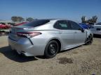 2018 Toyota Camry Xse for Sale in San Diego, CA - Front End
