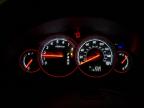 2006 Subaru Legacy Gt Limited продається в Avon, MN - Front End
