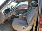 2001 Toyota Tundra Access Cab   for Sale in San Antonio, TX - Front End