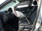 2010 Volkswagen Jetta S for Sale in Savannah, GA - Side