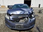 2013 Chevrolet Cruze Ls for Sale in Windsor, NJ - Front End