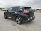 2015 Nissan Murano S for Sale in Kansas City, KS - Front End
