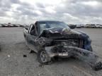 2000 Dodge Ram 1500  de vânzare în Earlington, KY - All Over
