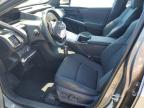 Assonet, MA에서 판매 중인 2025 Toyota Bz4X Xle - Front End