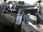 Van Nuys, CA에서 판매 중인 2023 Nissan Rogue S - Front End