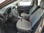 2020 Ford Escape S na sprzedaż w Louisville, KY - Hail