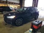 2024 Volvo Xc60 Plus en Venta en Windsor, NJ - Rear End
