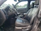 2012 Ford Escape Limited for Sale in Eight Mile, AL - Front End