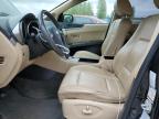 2006 Subaru B9 Tribeca 3.0 H6 for Sale in Arlington, WA - Mechanical