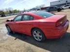 2013 Dodge Charger R/T en Venta en New Britain, CT - Front End