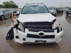 2012 Toyota Rav4 Limited for Sale in Wilmer, TX - Front End