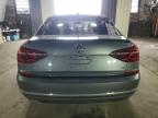 2017 Volkswagen Passat Se for Sale in Albany, NY - Front End