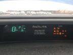 2013 Toyota Prius C  de vânzare în Wilmington, CA - Front End