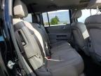2013 Honda Pilot Exl zu verkaufen in Vallejo, CA - Side