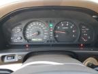 1999 Toyota Land Cruiser  na sprzedaż w Portland, OR - Minor Dent/Scratches