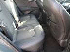2023 Kia Niro Ex en Venta en Portland, OR - Undercarriage