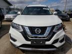 2017 Nissan Rogue S na sprzedaż w Pekin, IL - Front End