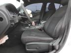 2013 Dodge Charger Se for Sale in Los Angeles, CA - Front End