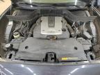 2009 Infiniti Fx35  იყიდება Mocksville-ში, NC - All Over
