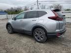 2020 Honda Cr-V Ex للبيع في Walton، KY - Side