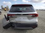 San Diego, CA에서 판매 중인 2024 Toyota Grand Highlander Xle - Rear End