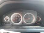 North Billerica, MA에서 판매 중인 2014 Volvo Xc90 3.2 - Front End