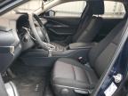 2023 Mazda Cx-30 for Sale in Moraine, OH - Front End