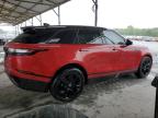 Cartersville, GA에서 판매 중인 2020 Land Rover Range Rover Velar R-Dynamic S - Front End