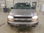 Columbia, MO에서 판매 중인 2006 Chevrolet Trailblazer Ls - Front End