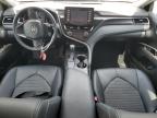2023 Toyota Camry Se Night Shade zu verkaufen in Wilmer, TX - All Over