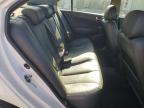 2009 Hyundai Sonata Se for Sale in Concord, NC - Front End