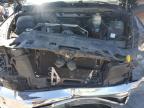 2012 Dodge Ram 2500 Slt zu verkaufen in Marlboro, NY - Front End