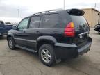 2007 Lexus Gx 470 იყიდება Moraine-ში, OH - Normal Wear