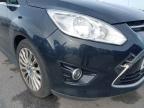 2014 FORD C-MAX TITA for sale at Copart CHESTER