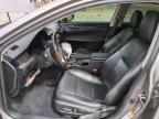 2015 Lexus Es 350 for Sale in Albuquerque, NM - Front End