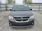 2016 Dodge Grand Caravan Sxt for Sale in Walton, KY - Side