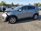 Gaston, SC에서 판매 중인 2019 Kia Sportage Lx - Front End