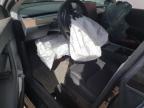 2022 Tesla Model Y  for Sale in Colorado Springs, CO - Front End