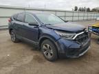 2018 Honda Cr-V Lx for Sale in Pennsburg, PA - Rear End