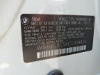 2012 Bmw 750 Lxi for Sale in Marlboro, NY - Water/Flood