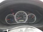 2011 Subaru Impreza 2.5I Premium for Sale in North Billerica, MA - Side