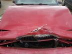 1996 Buick Century Special for Sale in Pekin, IL - Front End