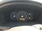 2011 KIA RONDO    for sale at Copart QC - MONTREAL