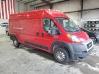 2019 Ram Promaster 2500 2500 High for Sale in Tulsa, OK - Mechanical