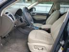 2014 Audi Q5 Premium for Sale in Greenwell Springs, LA - Front End