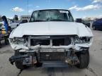 2008 Ford Ranger  en Venta en Littleton, CO - Front End