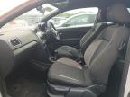 2014 VOLKSWAGEN POLO R LIN for sale at Copart WOLVERHAMPTON