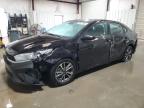 2023 Kia Forte Lx продається в Oklahoma City, OK - All Over