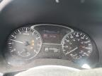 2014 Nissan Altima 2.5 للبيع في Gastonia، NC - Rear End